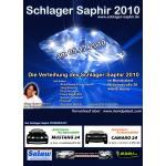 15-10-2010 - popschlagerclub_de - schlager-saphir 12-2010 herne.jpg